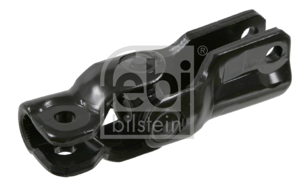 Joint, steering column
